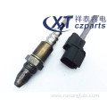 Auto Oxygen Sensor CRV 36531-PPA-G03 for Honda